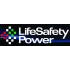 Lifesafety Power